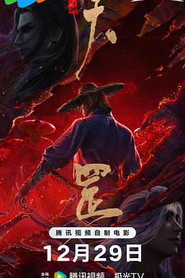 亚洲导航深夜福利app