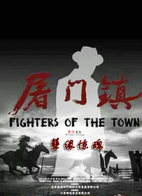 亚洲一级成人